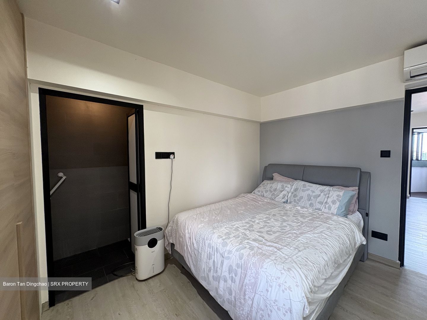 Blk 335B Smith Street (Central Area), HDB 4 Rooms #493023191